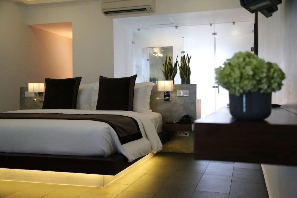 Anilana Pasikuda Otel Passikudah Dış mekan fotoğraf