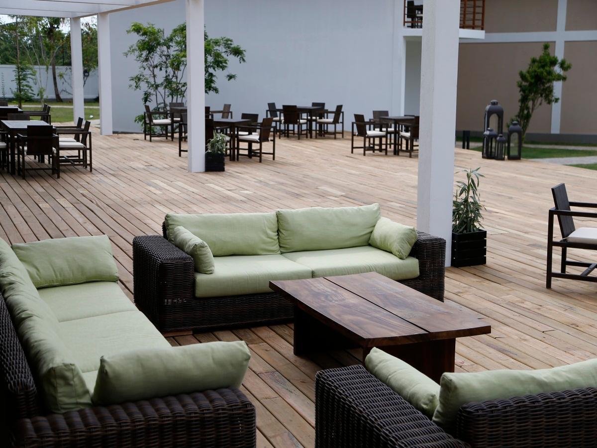 Anilana Pasikuda Otel Passikudah Dış mekan fotoğraf